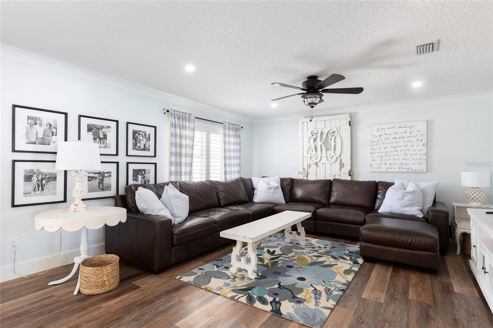 2081 GERONIMO TRL, MAITLAND, FL, 32751