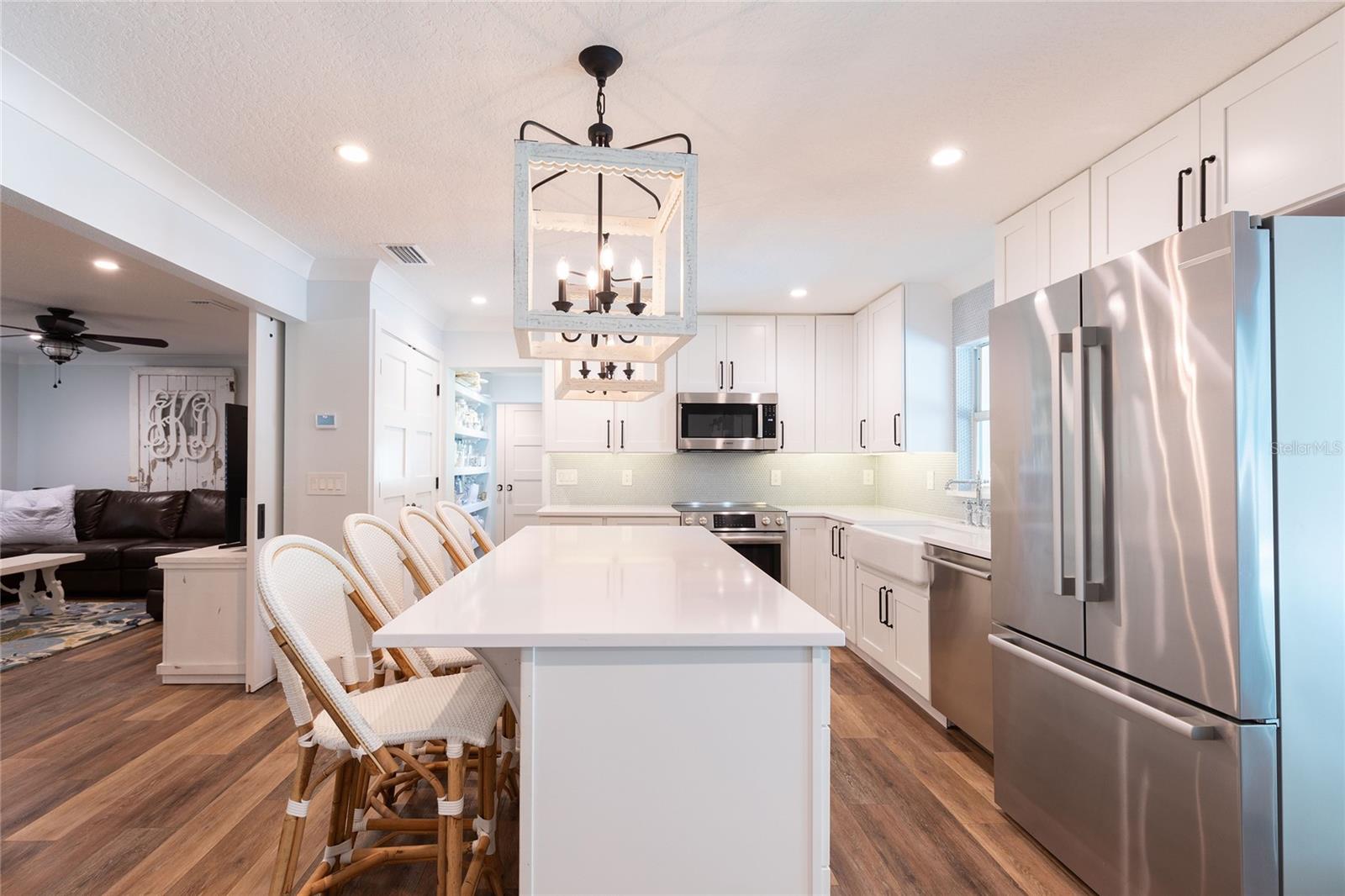 2081 GERONIMO TRL, MAITLAND, FL, 32751