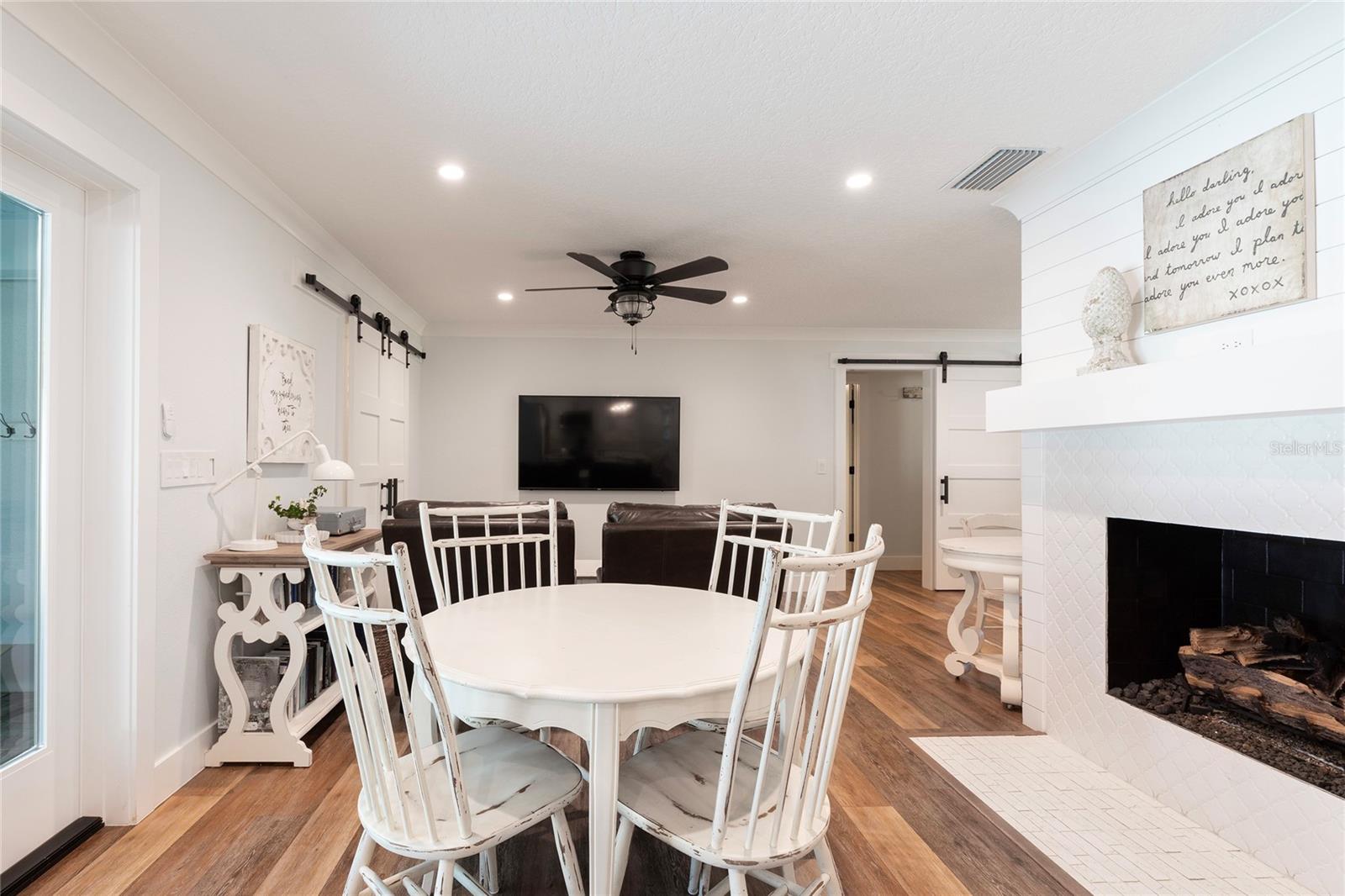 2081 GERONIMO TRL, MAITLAND, FL, 32751