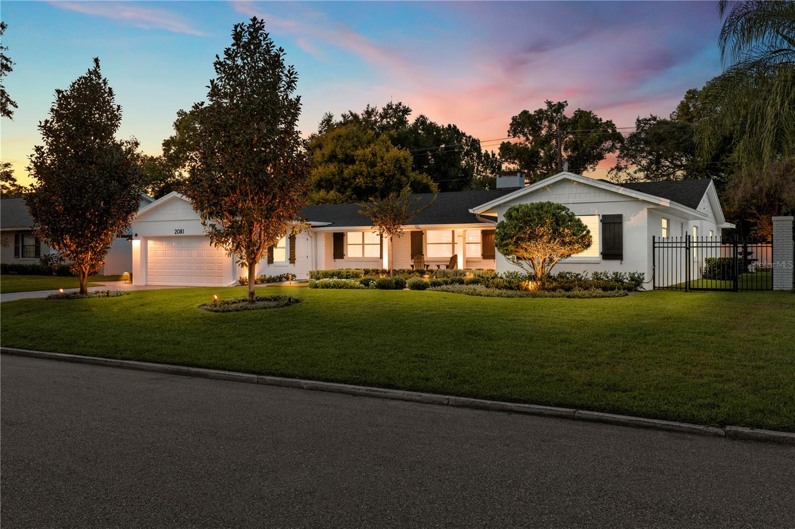 2081 GERONIMO TRL, MAITLAND, FL, 32751