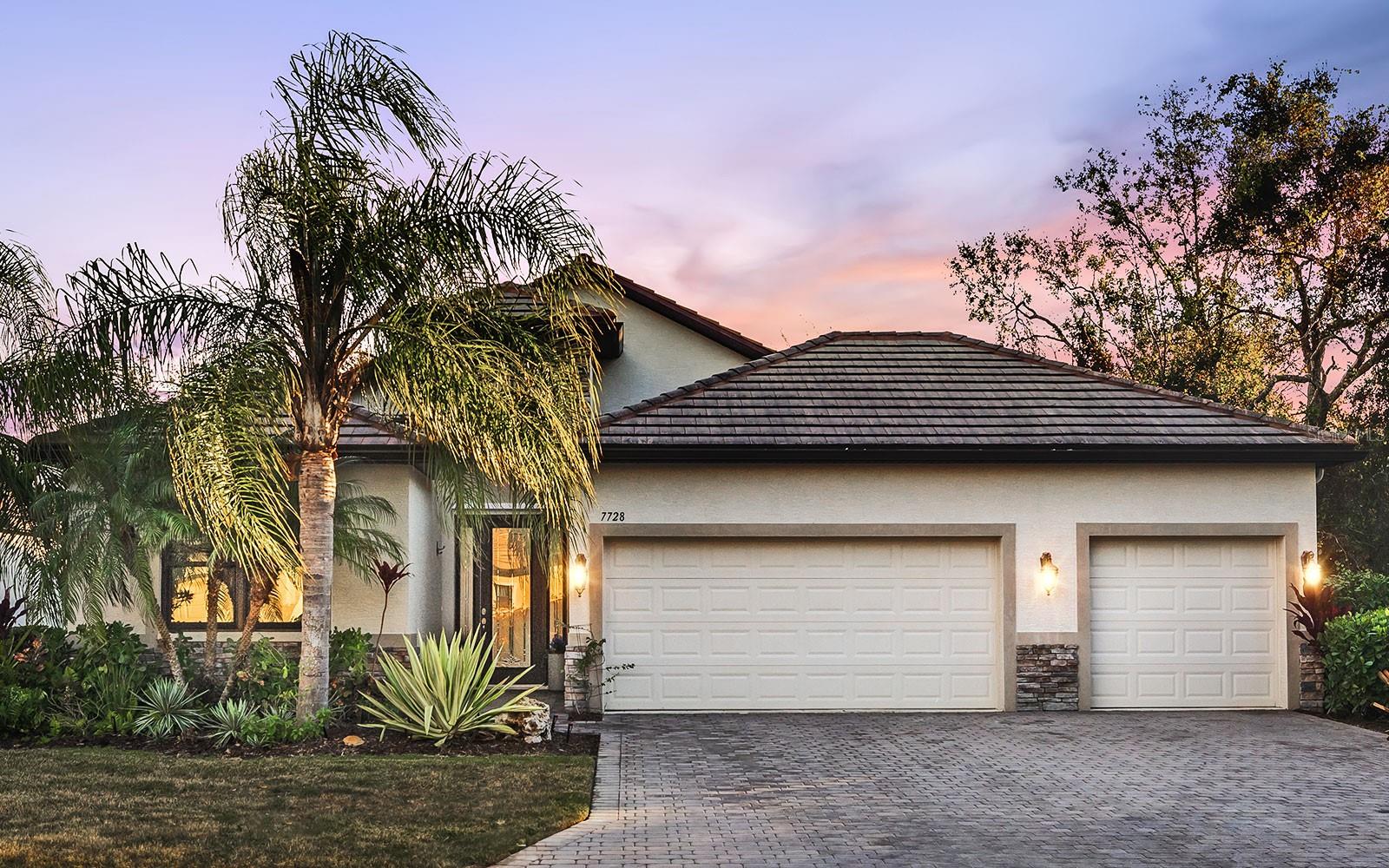 7728 RIO BELLA PL, BRADENTON, FL, 34201