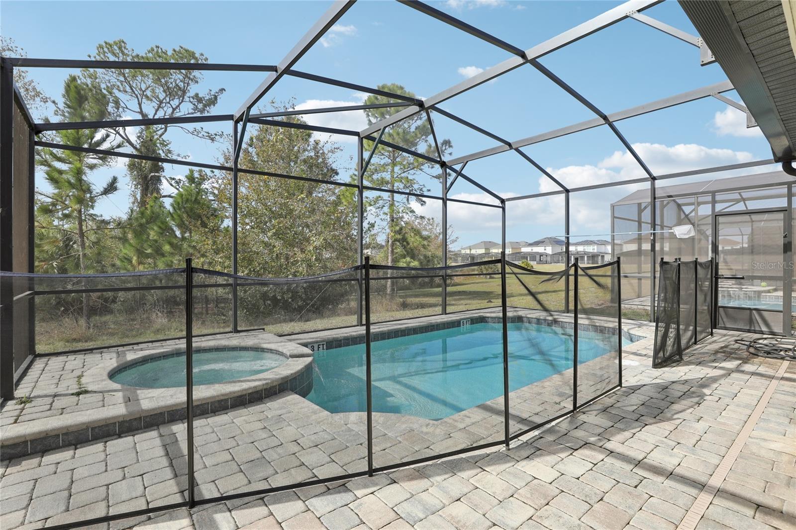 2052 FLEMING MIST PL, KISSIMMEE, FL, 34747