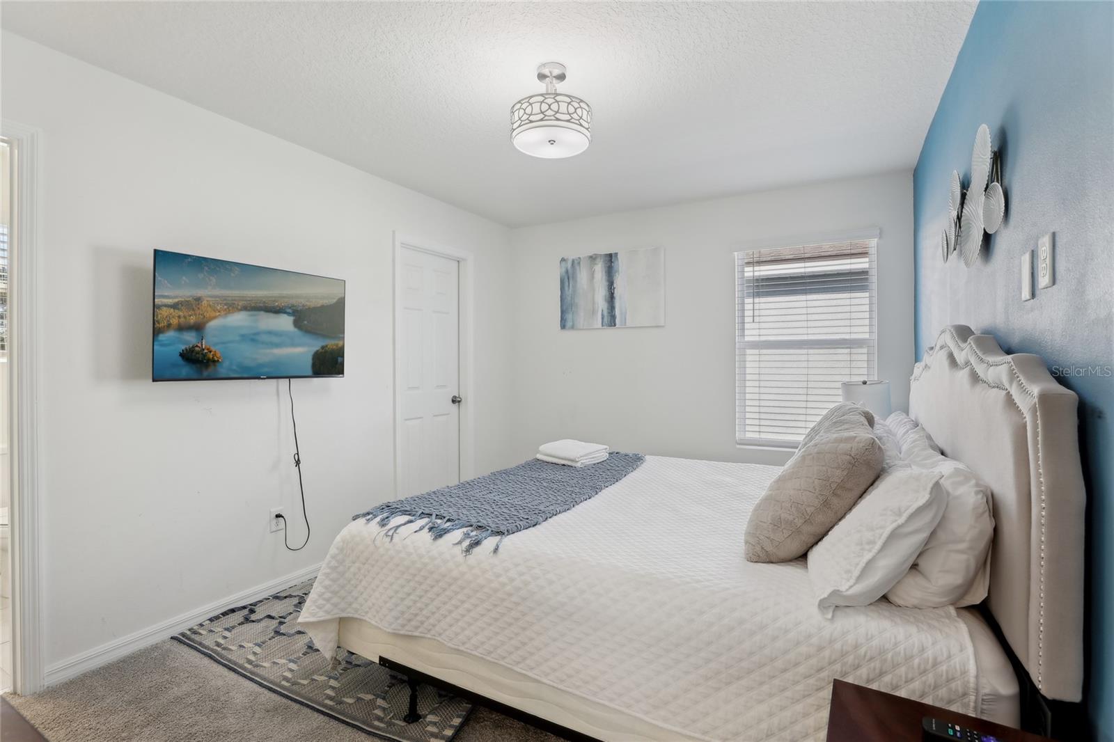 2052 FLEMING MIST PL, KISSIMMEE, FL, 34747