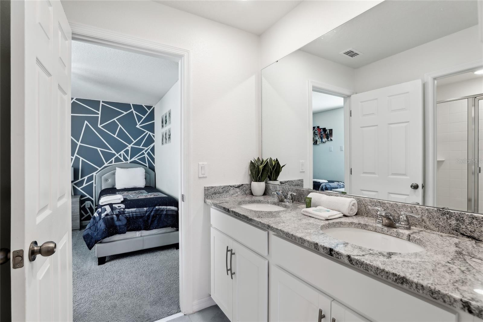 2052 FLEMING MIST PL, KISSIMMEE, FL, 34747