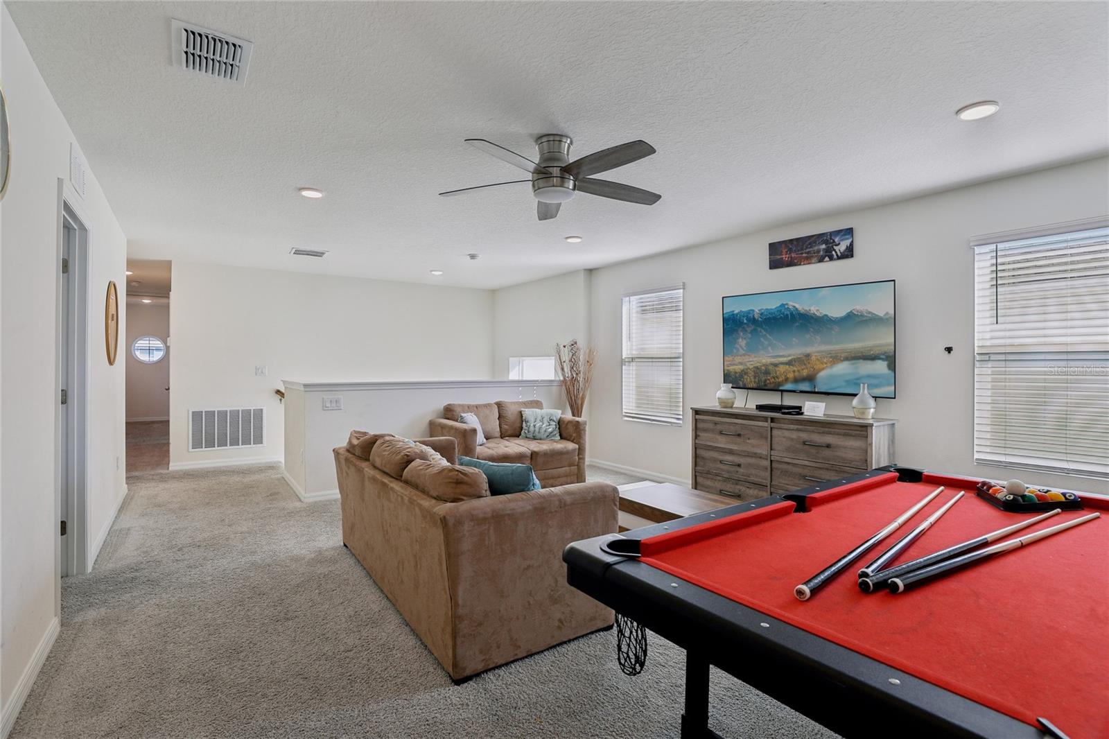 2052 FLEMING MIST PL, KISSIMMEE, FL, 34747