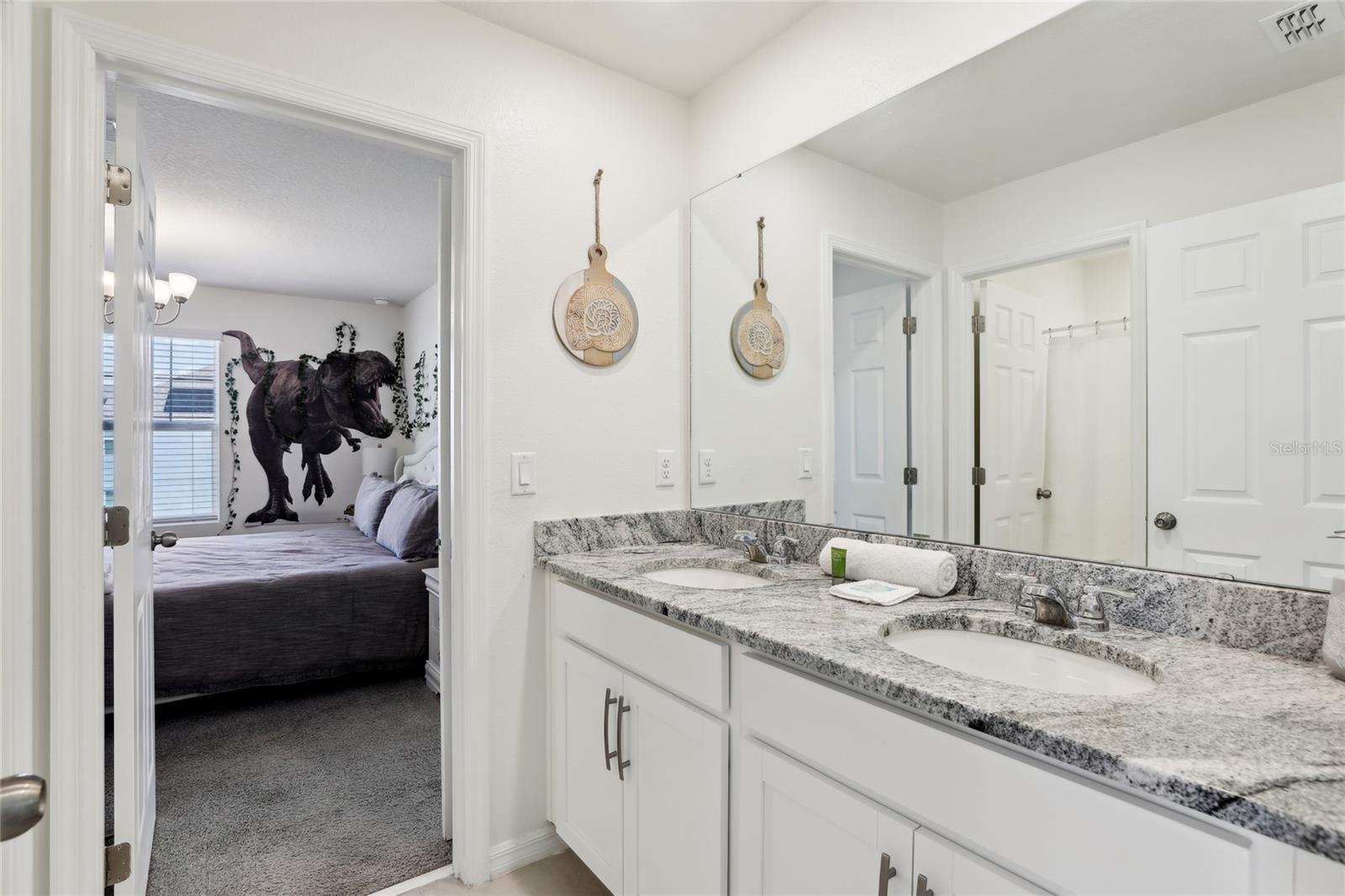 2052 FLEMING MIST PL, KISSIMMEE, FL, 34747