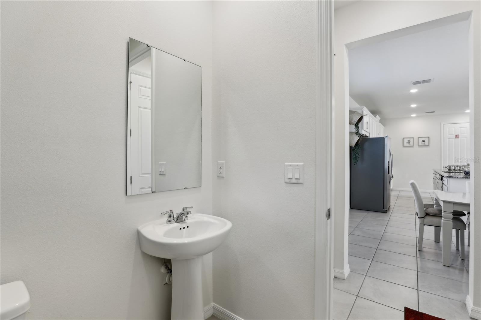 2052 FLEMING MIST PL, KISSIMMEE, FL, 34747