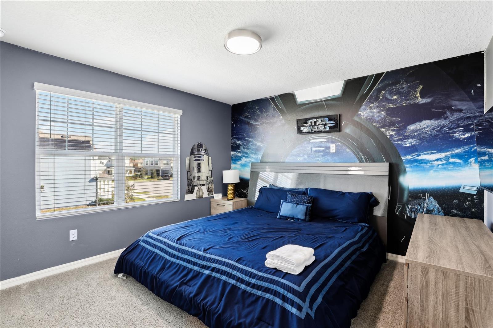 2052 FLEMING MIST PL, KISSIMMEE, FL, 34747