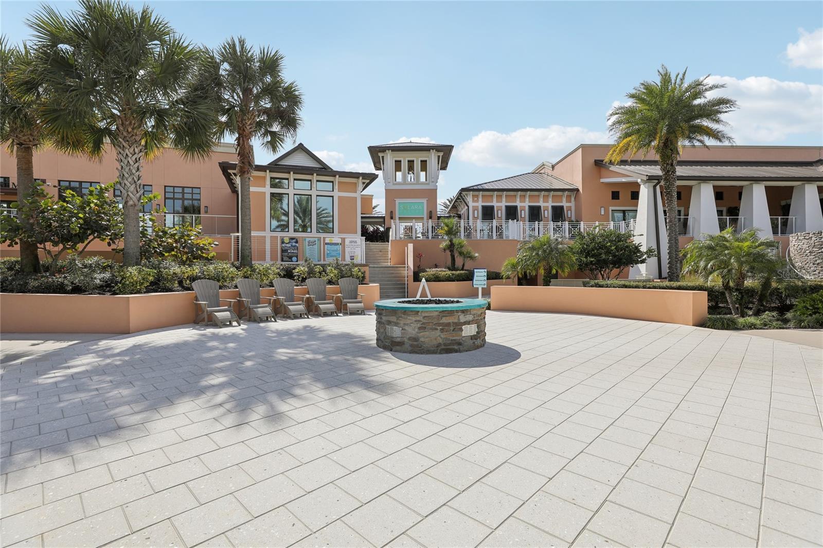 2052 FLEMING MIST PL, KISSIMMEE, FL, 34747