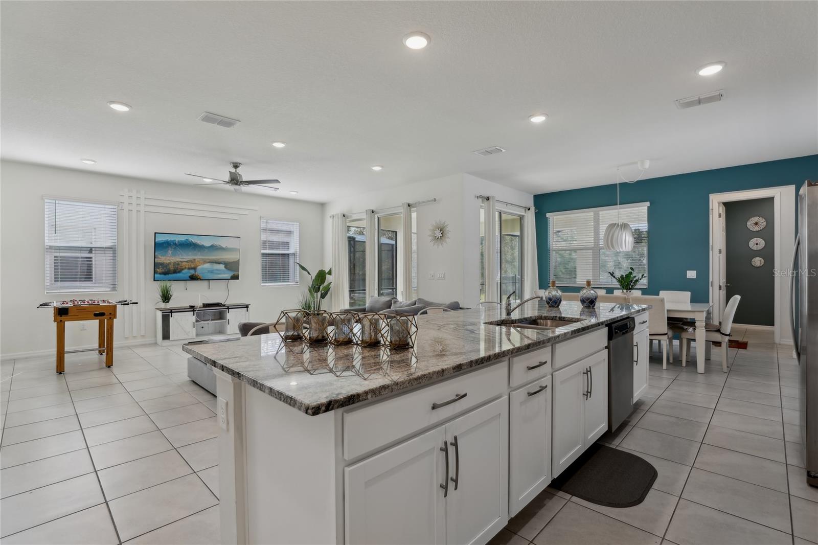 2052 FLEMING MIST PL, KISSIMMEE, FL, 34747