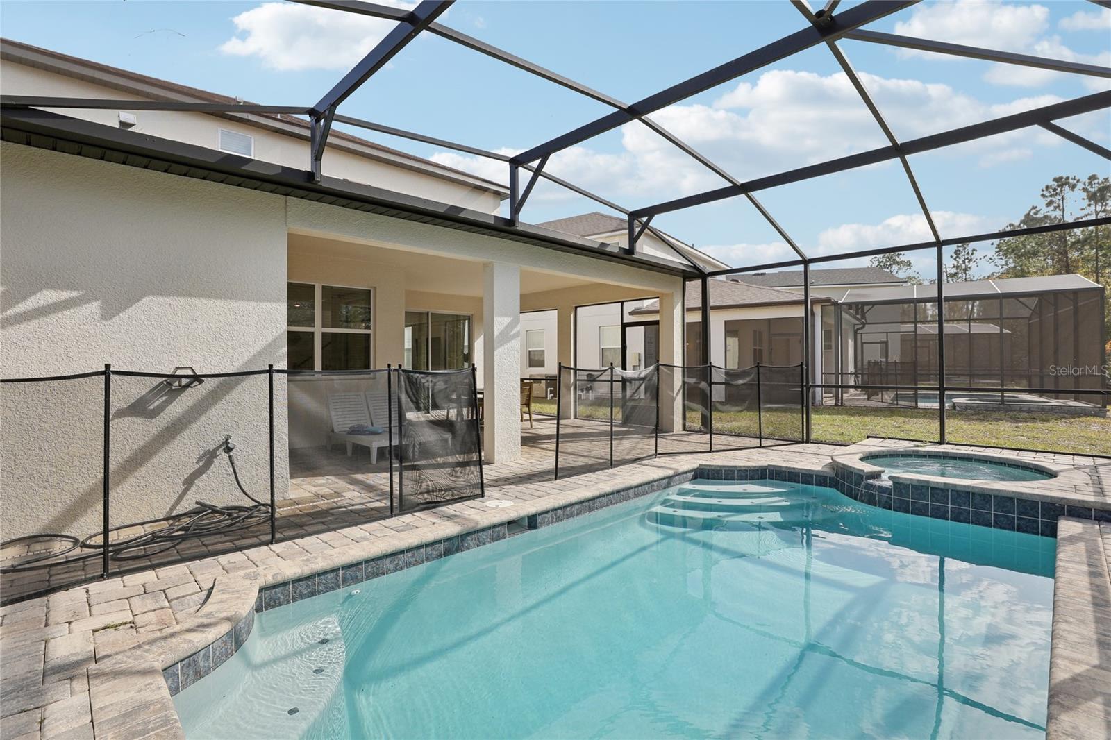 2052 FLEMING MIST PL, KISSIMMEE, FL, 34747