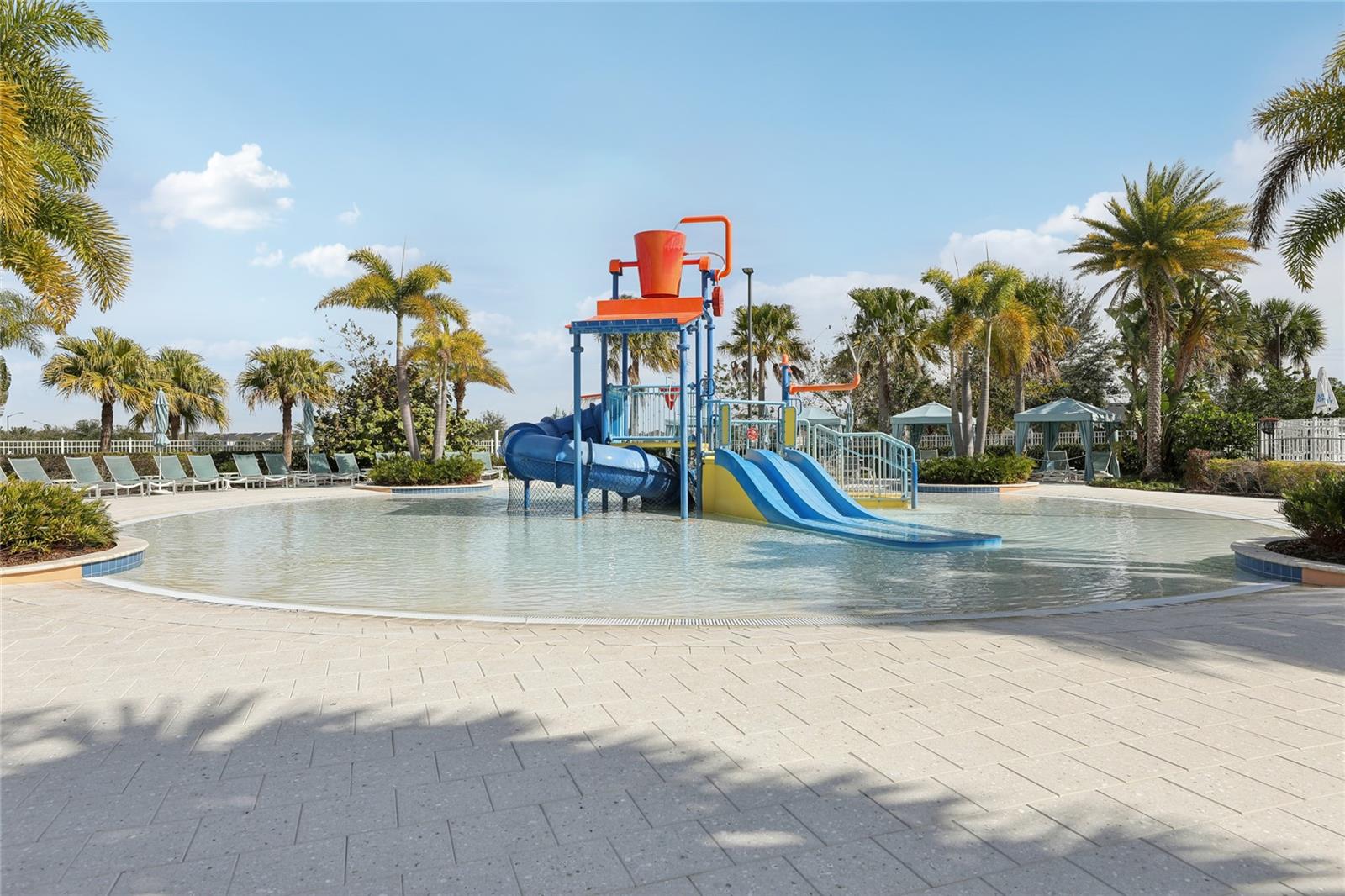 2052 FLEMING MIST PL, KISSIMMEE, FL, 34747