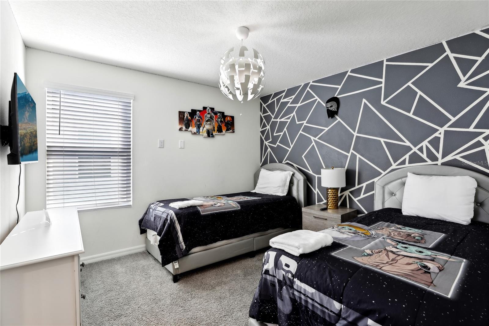 2052 FLEMING MIST PL, KISSIMMEE, FL, 34747