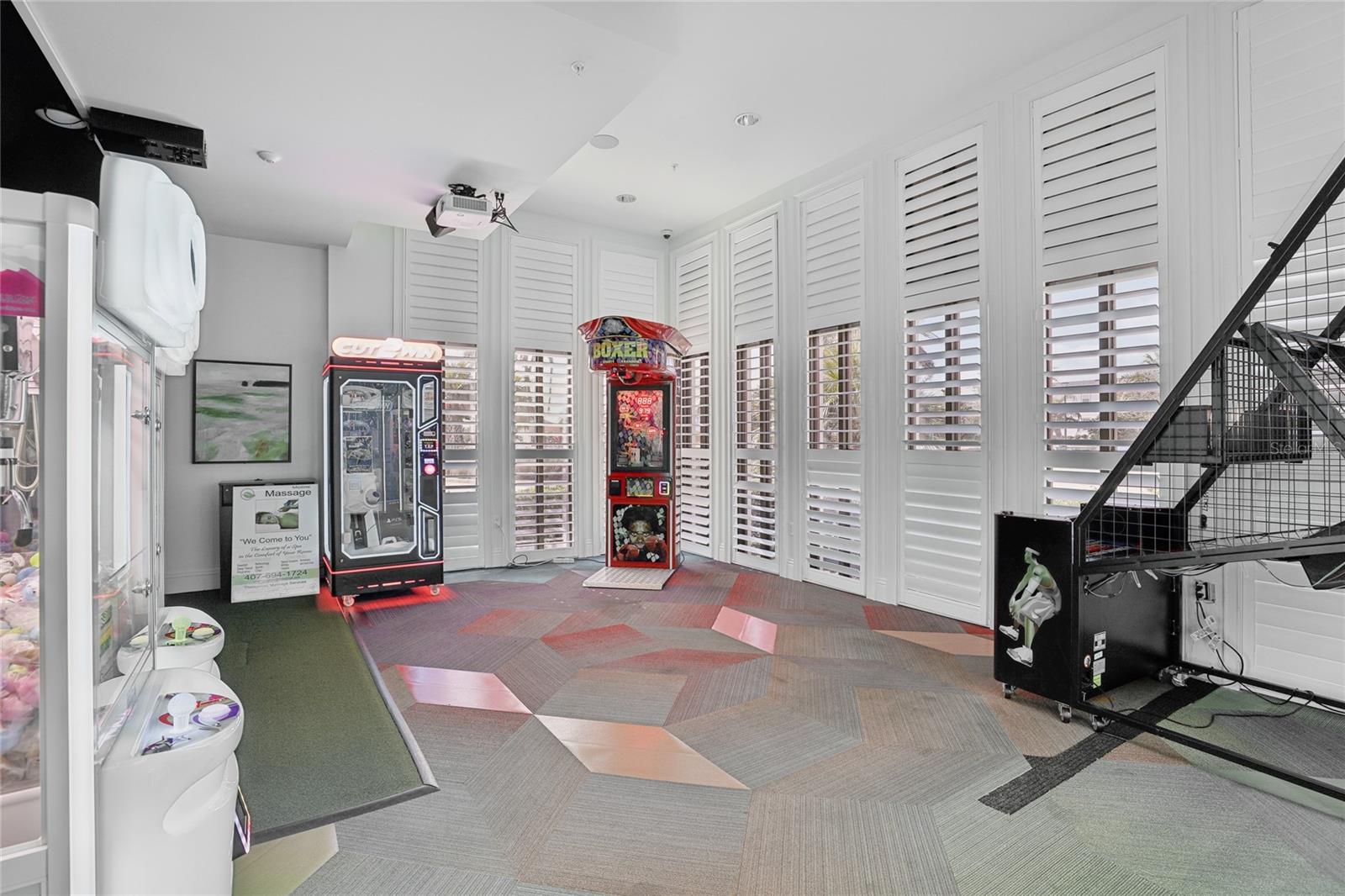 2052 FLEMING MIST PL, KISSIMMEE, FL, 34747