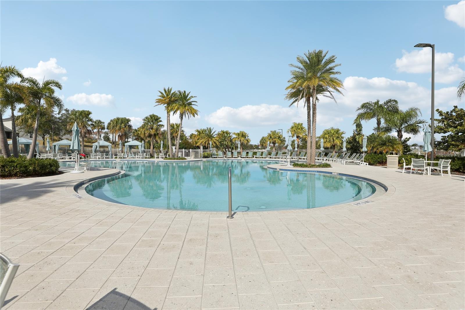 2052 FLEMING MIST PL, KISSIMMEE, FL, 34747