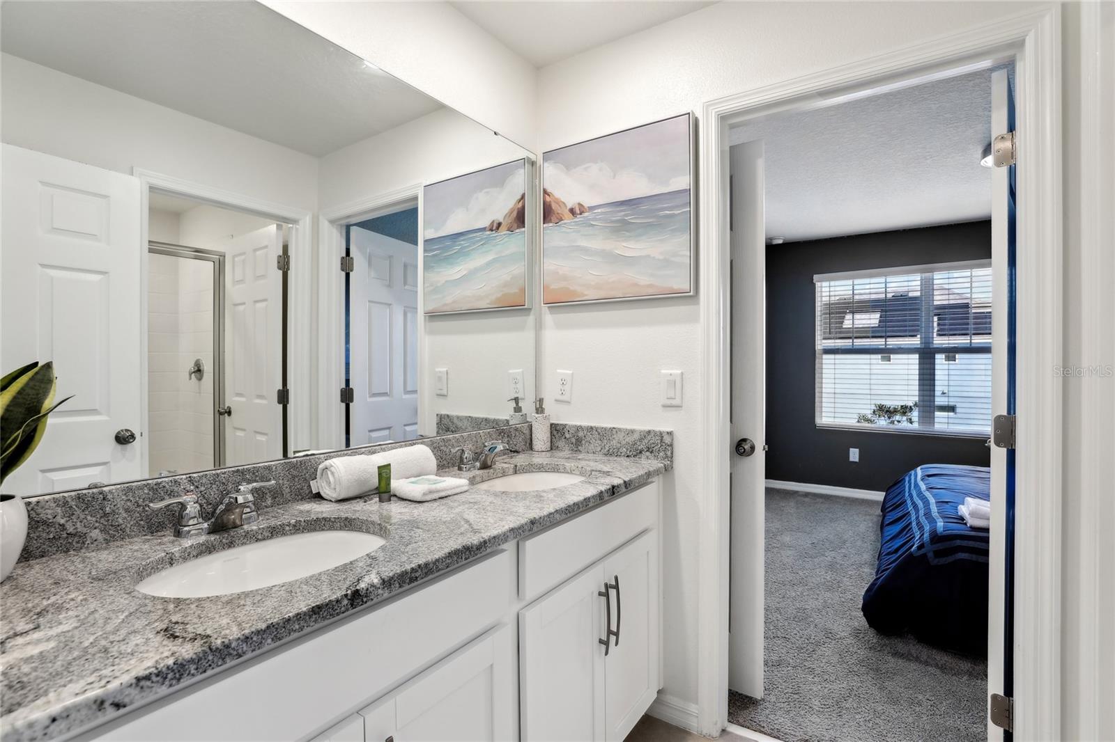 2052 FLEMING MIST PL, KISSIMMEE, FL, 34747