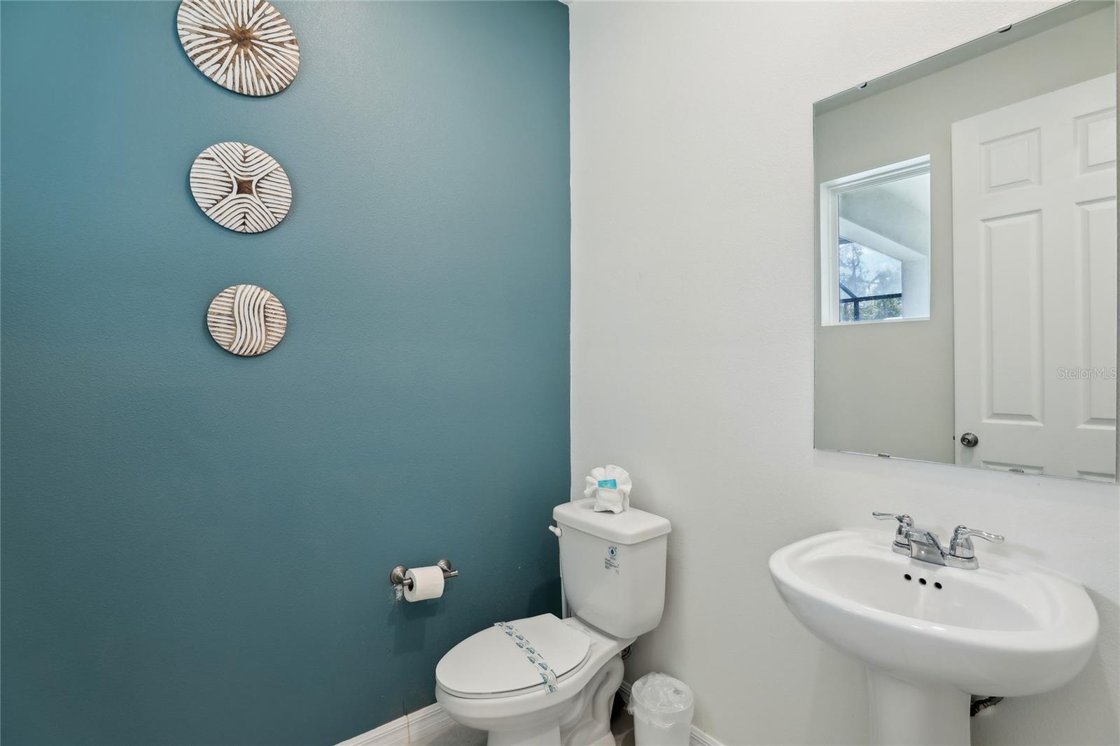 2052 FLEMING MIST PL, KISSIMMEE, FL, 34747