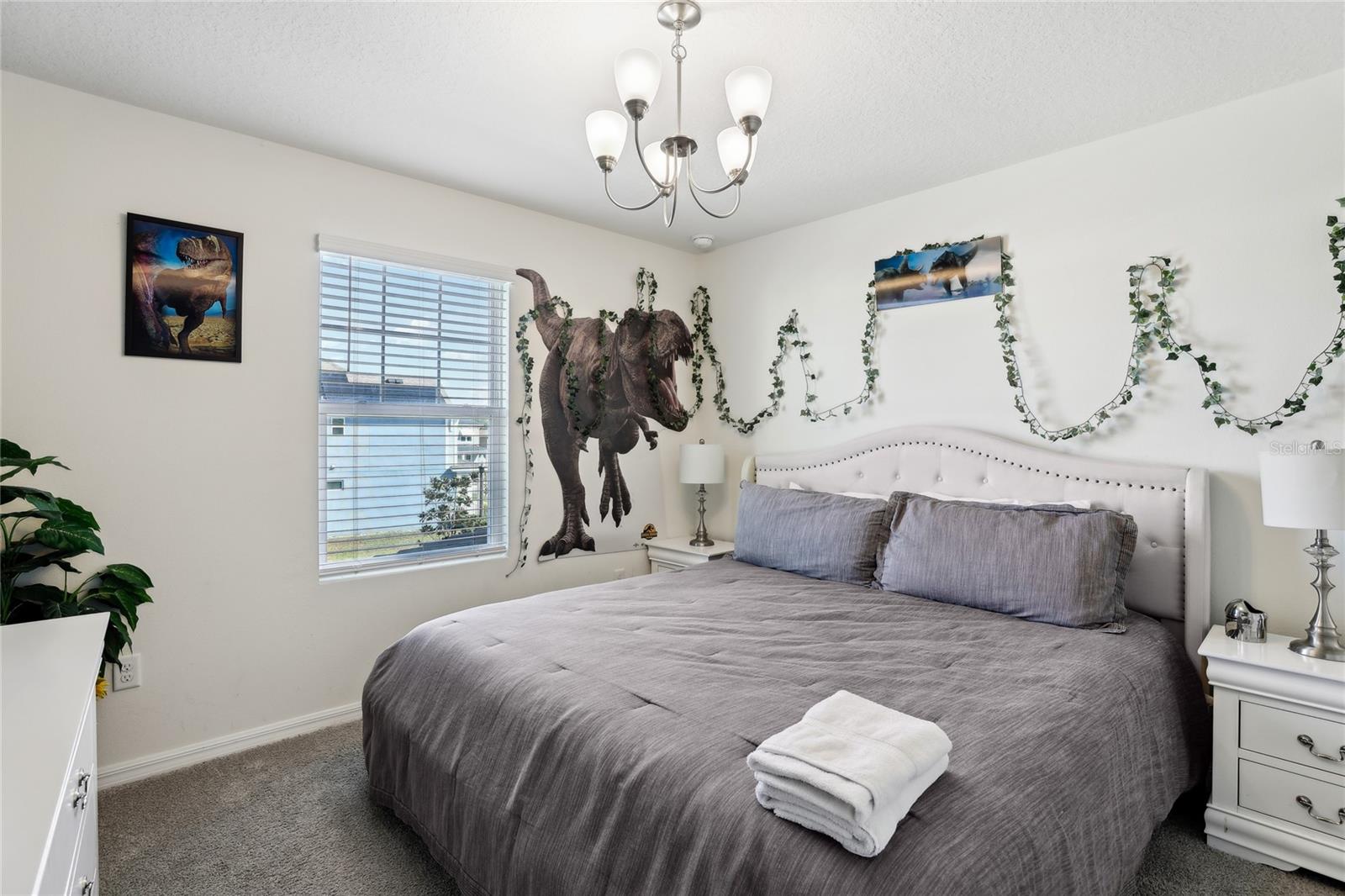 2052 FLEMING MIST PL, KISSIMMEE, FL, 34747