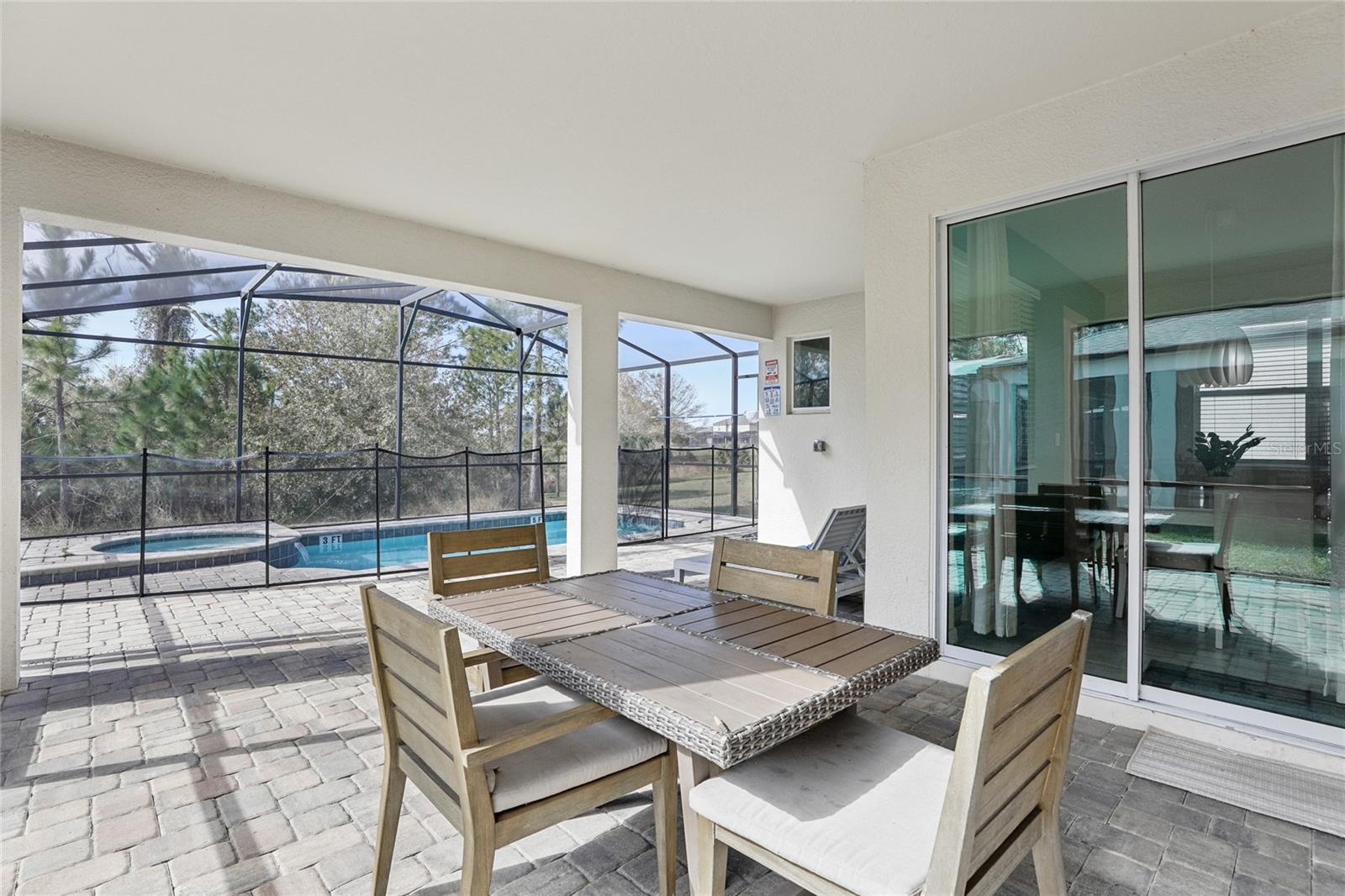 2052 FLEMING MIST PL, KISSIMMEE, FL, 34747
