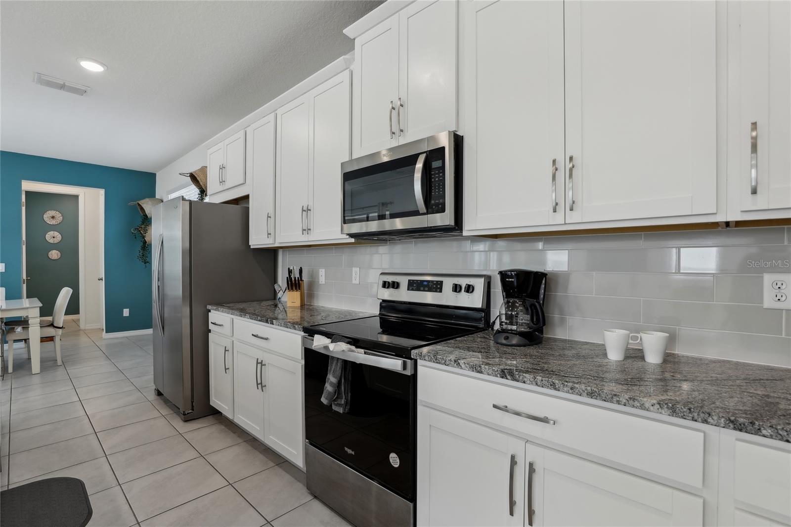 2052 FLEMING MIST PL, KISSIMMEE, FL, 34747