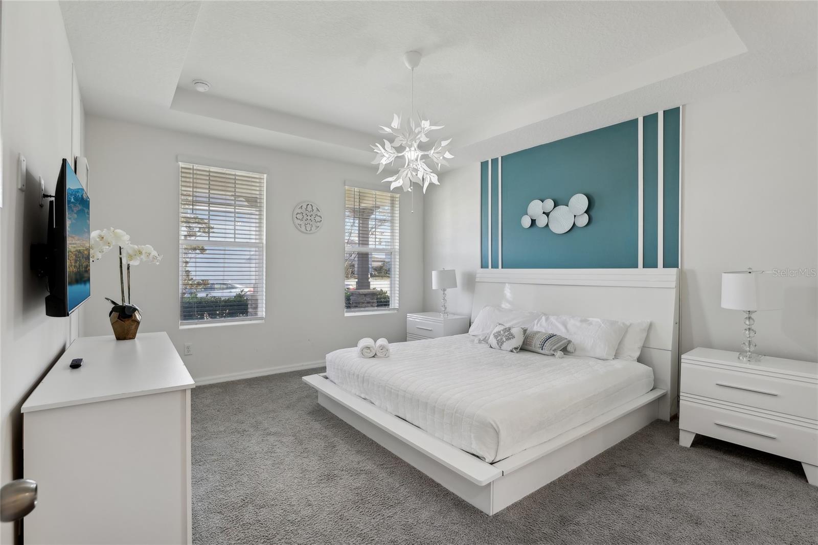 2052 FLEMING MIST PL, KISSIMMEE, FL, 34747