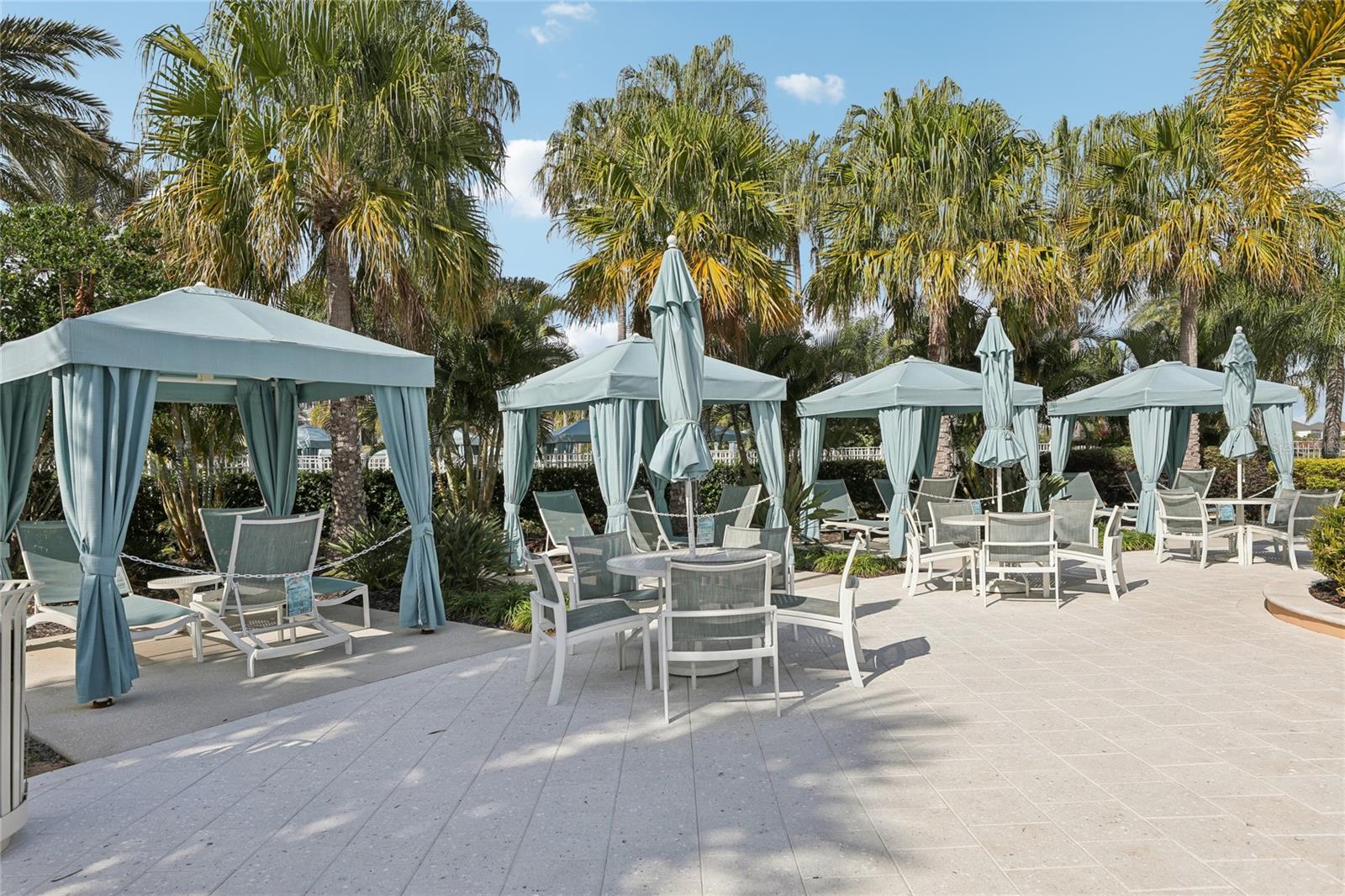 2052 FLEMING MIST PL, KISSIMMEE, FL, 34747