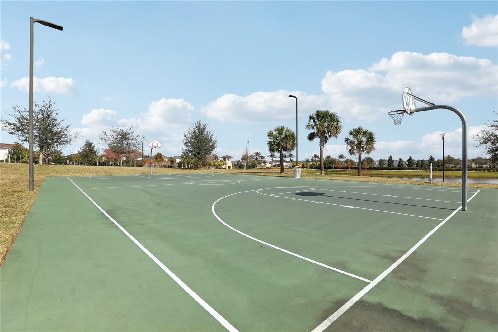 2052 FLEMING MIST PL, KISSIMMEE, FL, 34747