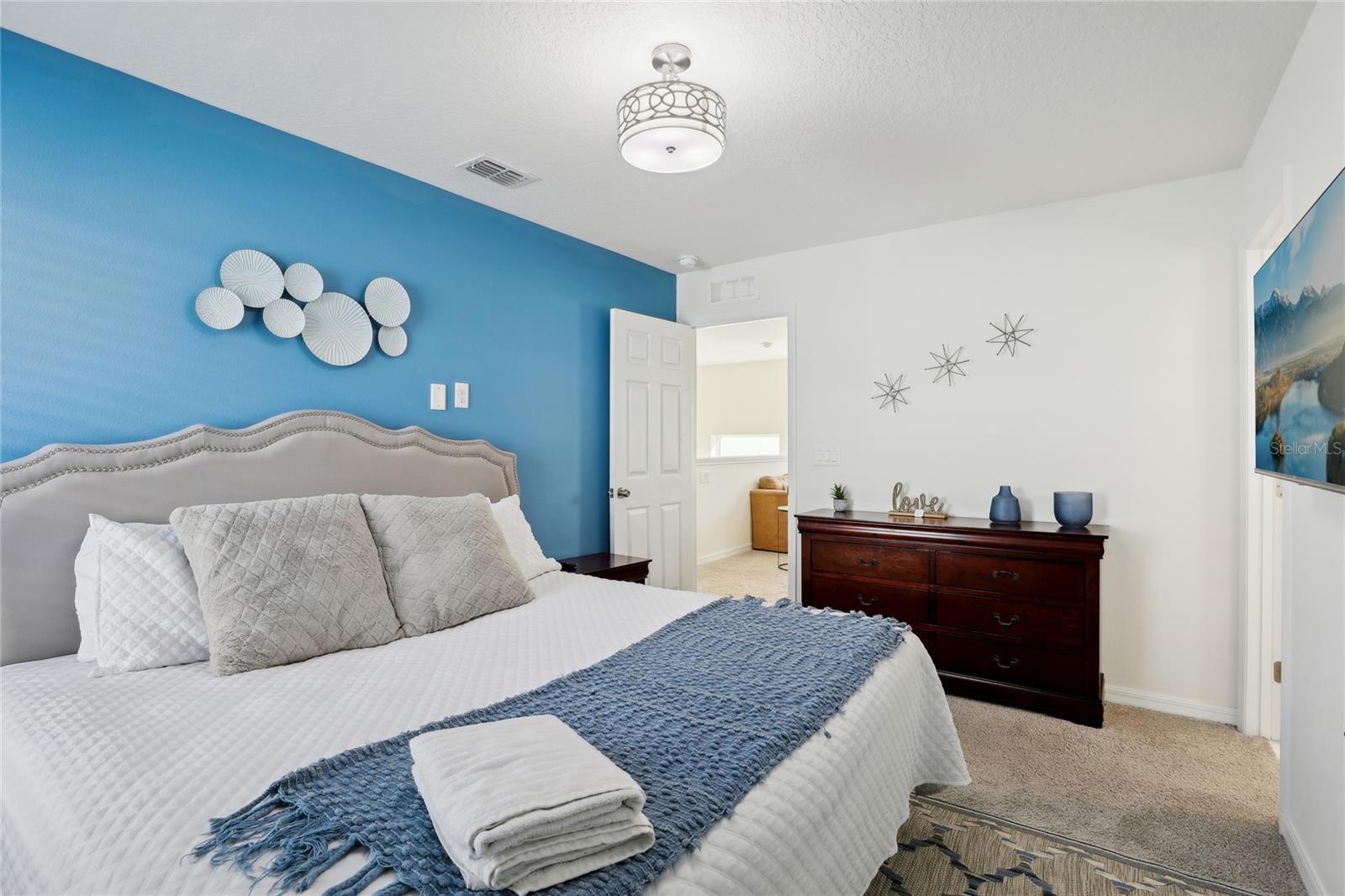 2052 FLEMING MIST PL, KISSIMMEE, FL, 34747
