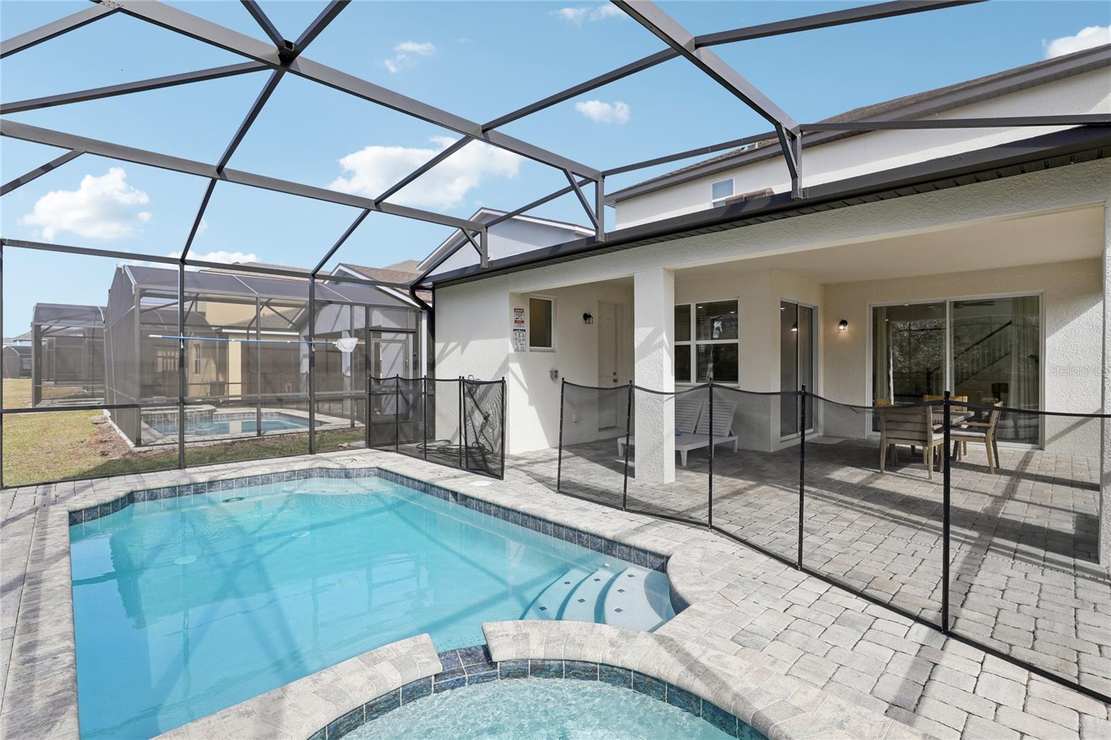 2052 FLEMING MIST PL, KISSIMMEE, FL, 34747