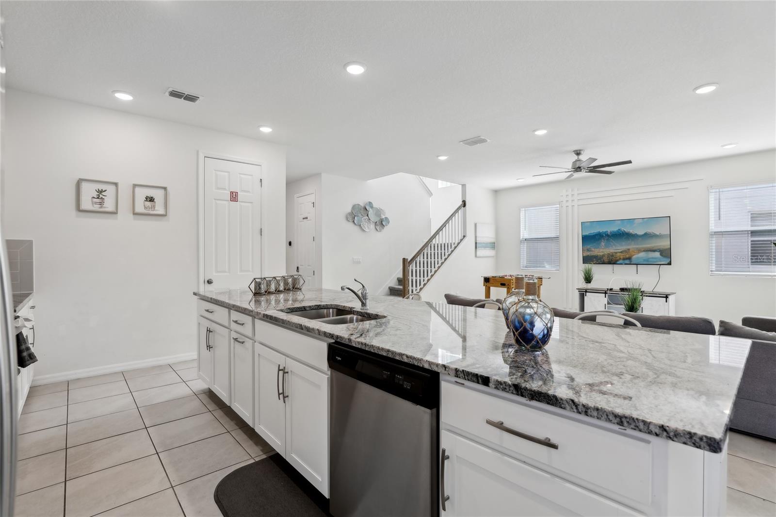 2052 FLEMING MIST PL, KISSIMMEE, FL, 34747