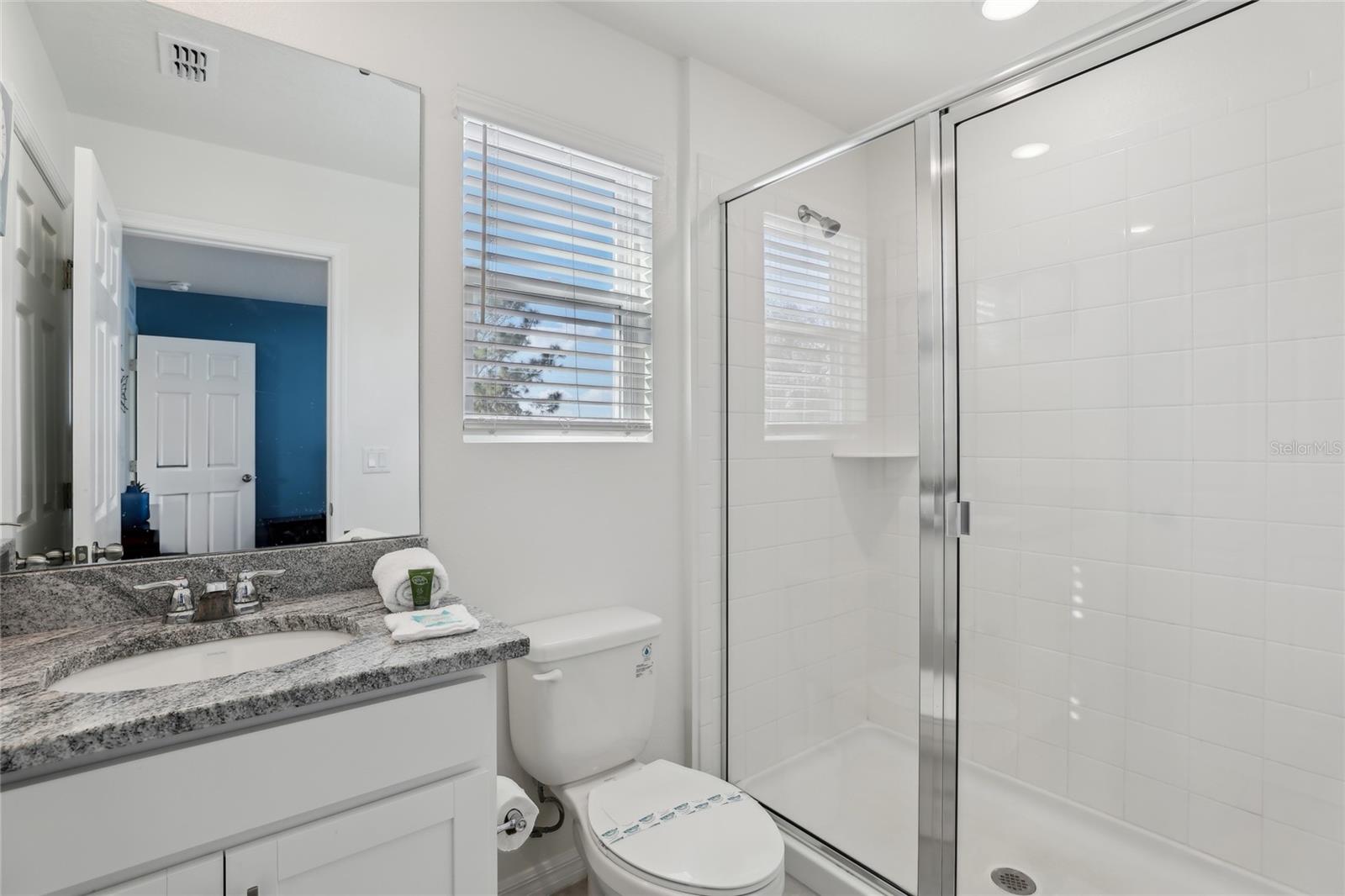 2052 FLEMING MIST PL, KISSIMMEE, FL, 34747