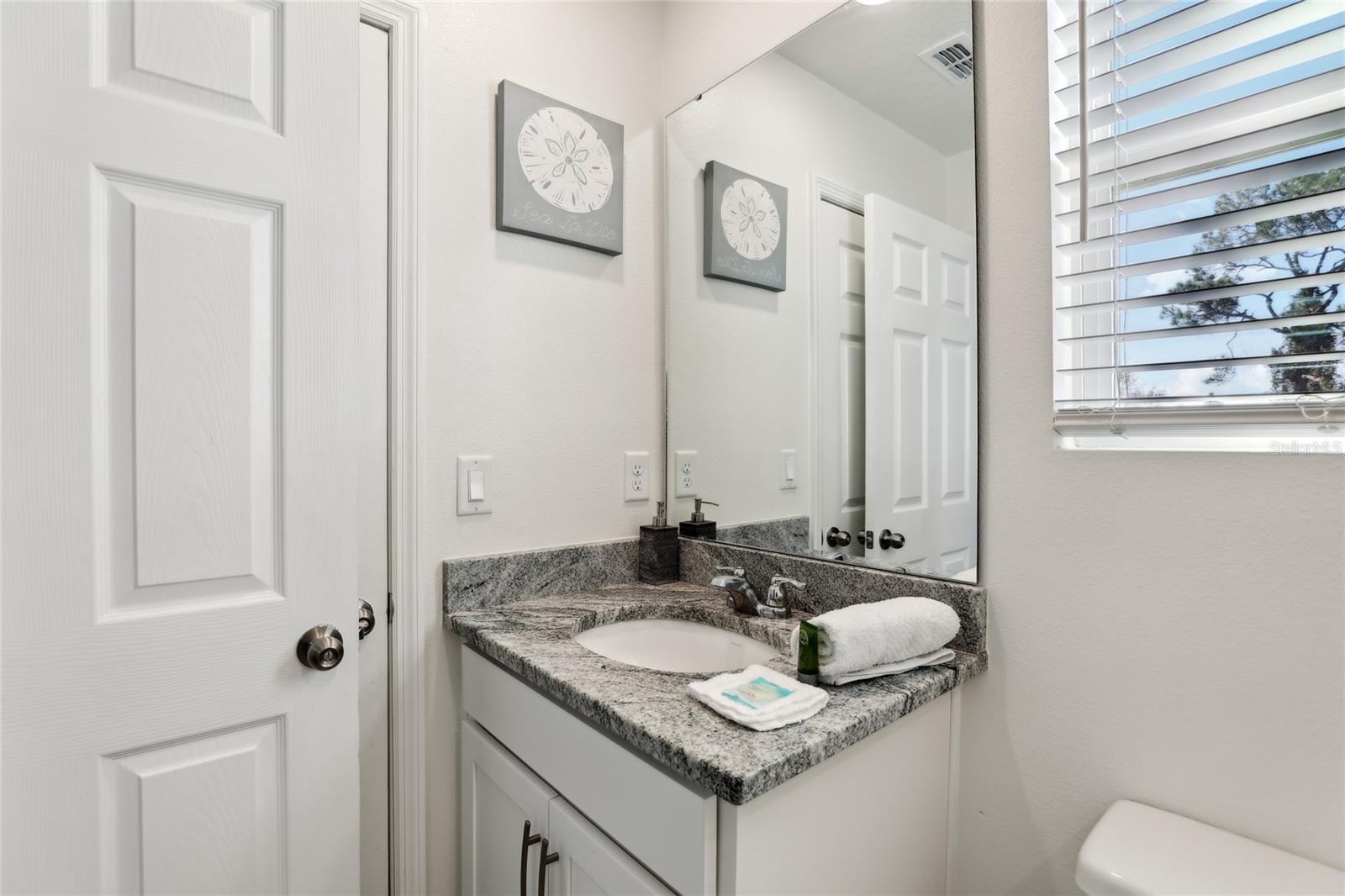 2052 FLEMING MIST PL, KISSIMMEE, FL, 34747