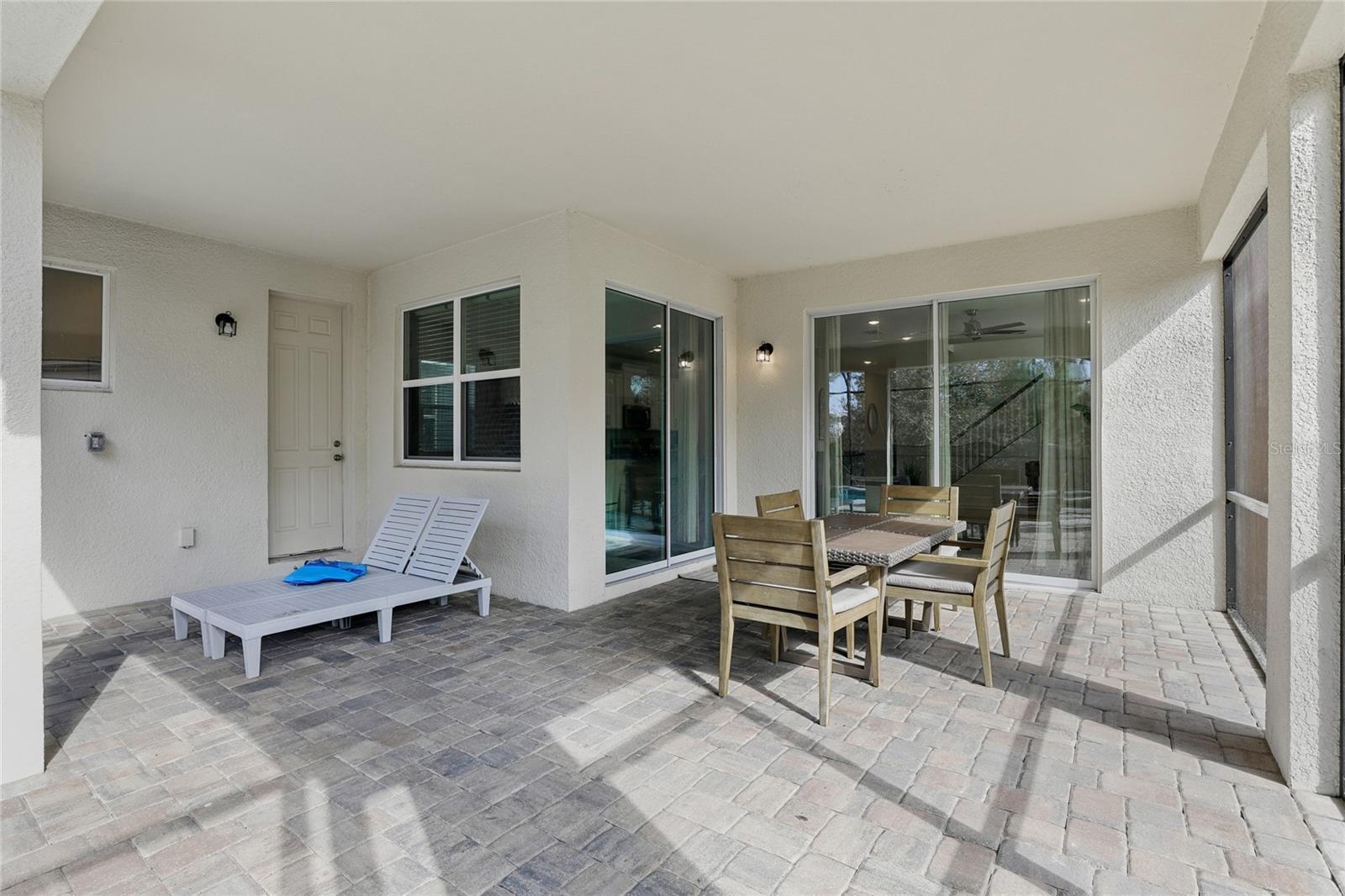 2052 FLEMING MIST PL, KISSIMMEE, FL, 34747