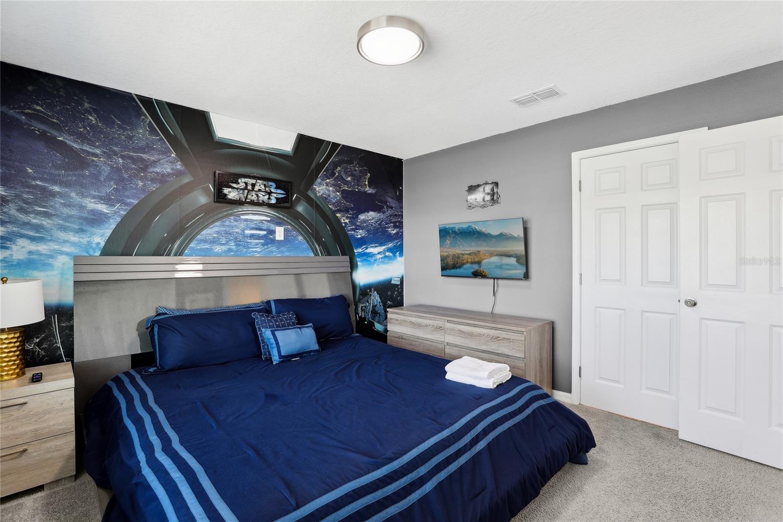 2052 FLEMING MIST PL, KISSIMMEE, FL, 34747