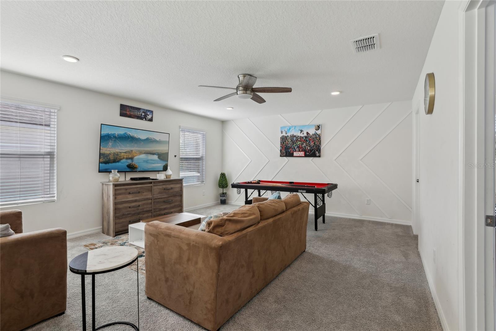 2052 FLEMING MIST PL, KISSIMMEE, FL, 34747