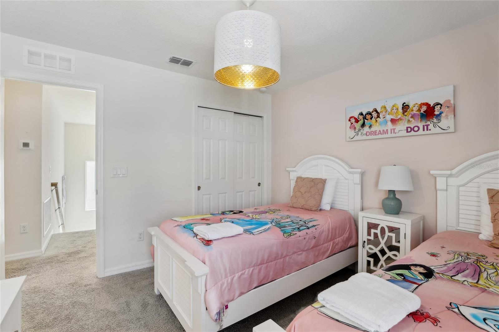 2052 FLEMING MIST PL, KISSIMMEE, FL, 34747