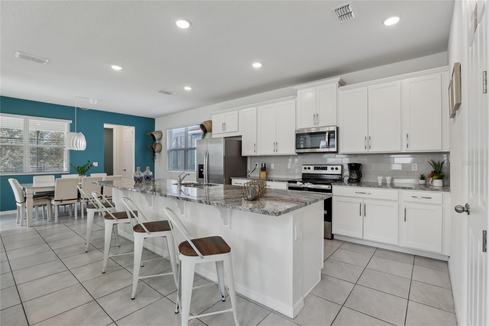2052 FLEMING MIST PL, KISSIMMEE, FL, 34747