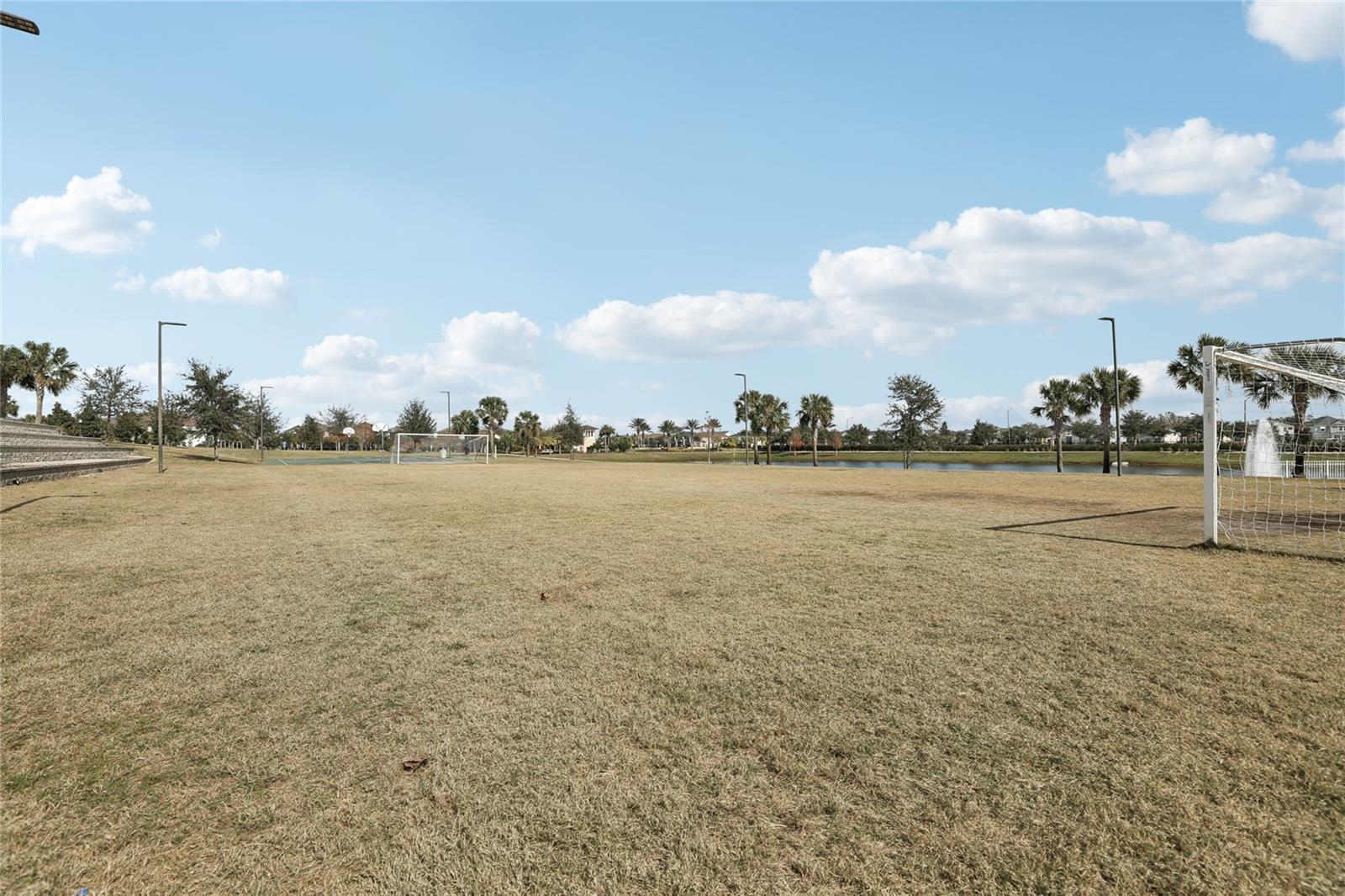 2052 FLEMING MIST PL, KISSIMMEE, FL, 34747