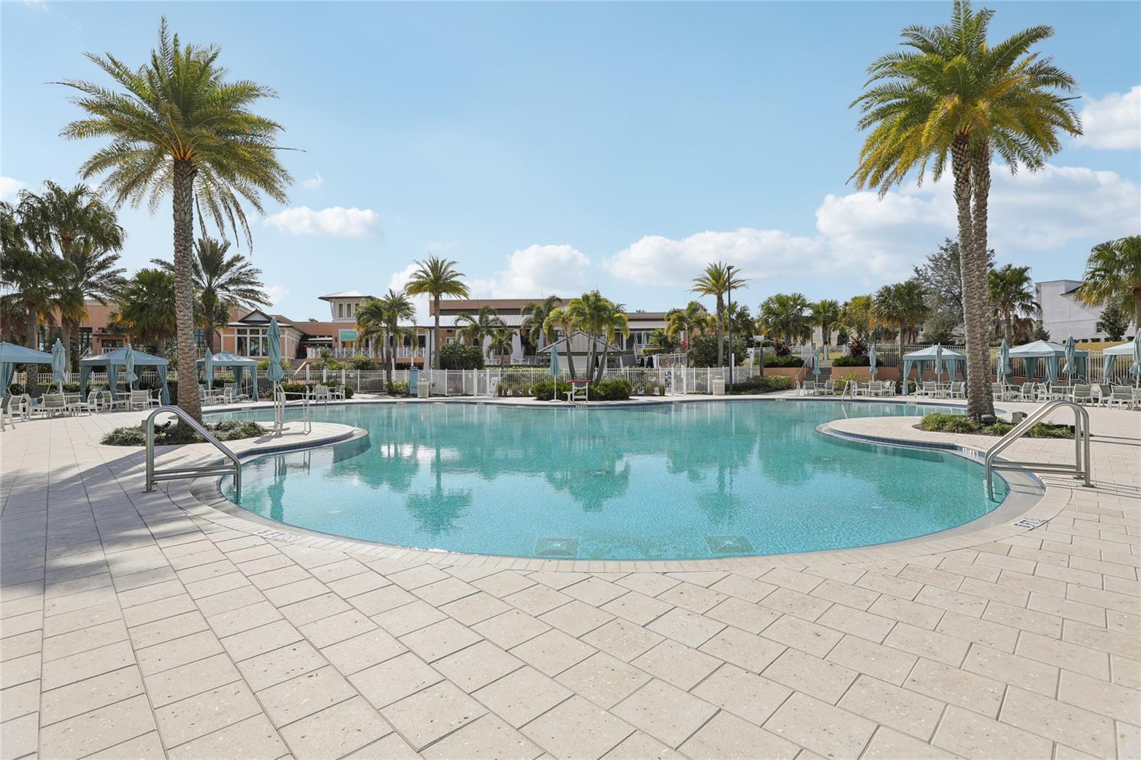 2052 FLEMING MIST PL, KISSIMMEE, FL, 34747