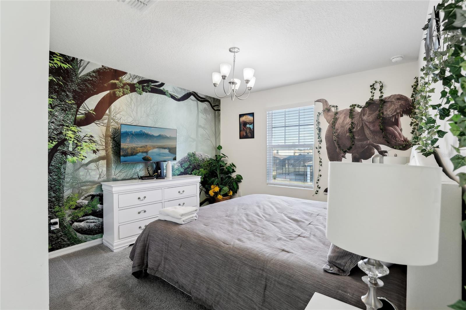 2052 FLEMING MIST PL, KISSIMMEE, FL, 34747