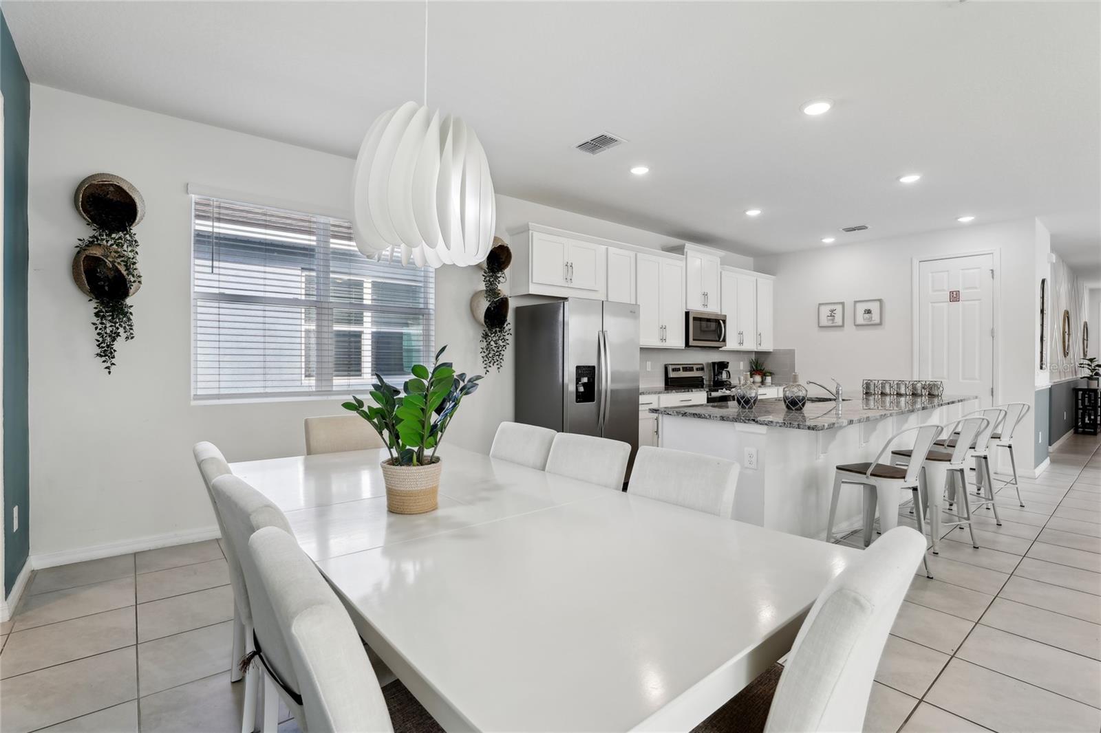 2052 FLEMING MIST PL, KISSIMMEE, FL, 34747