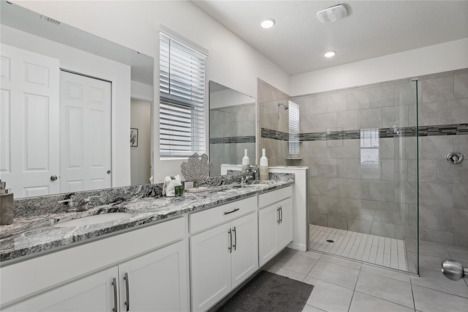 2052 FLEMING MIST PL, KISSIMMEE, FL, 34747