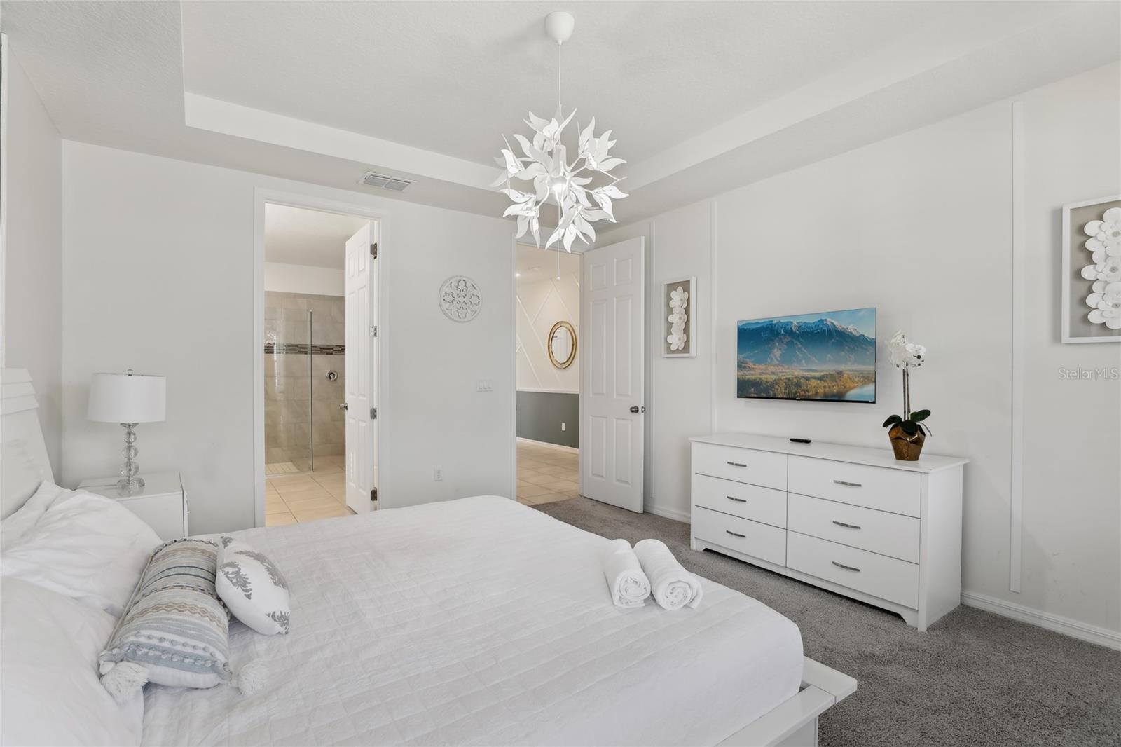 2052 FLEMING MIST PL, KISSIMMEE, FL, 34747
