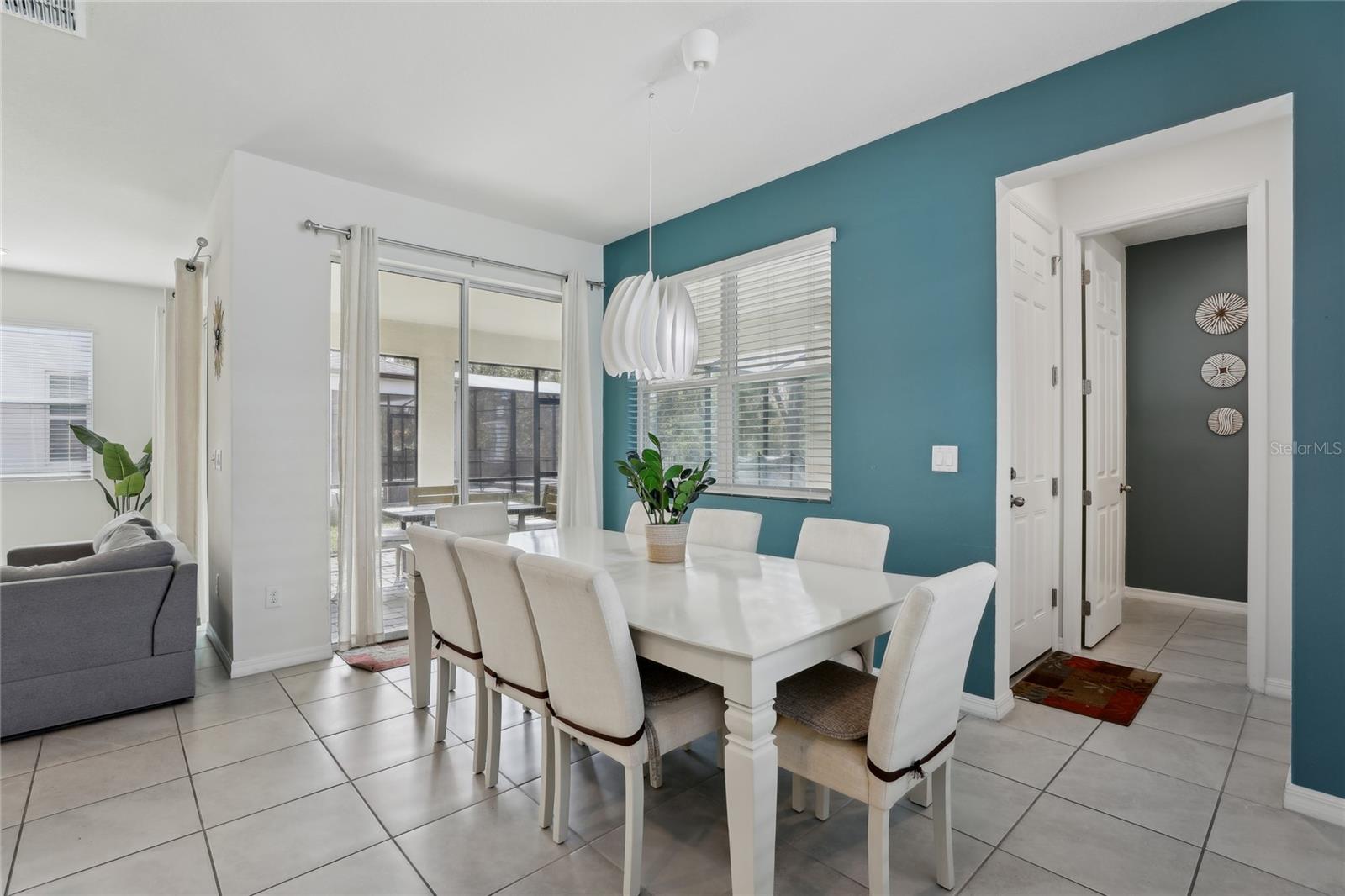 2052 FLEMING MIST PL, KISSIMMEE, FL, 34747