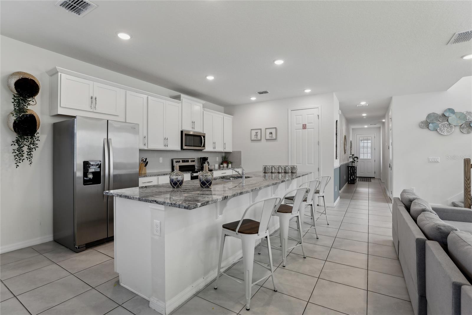 2052 FLEMING MIST PL, KISSIMMEE, FL, 34747