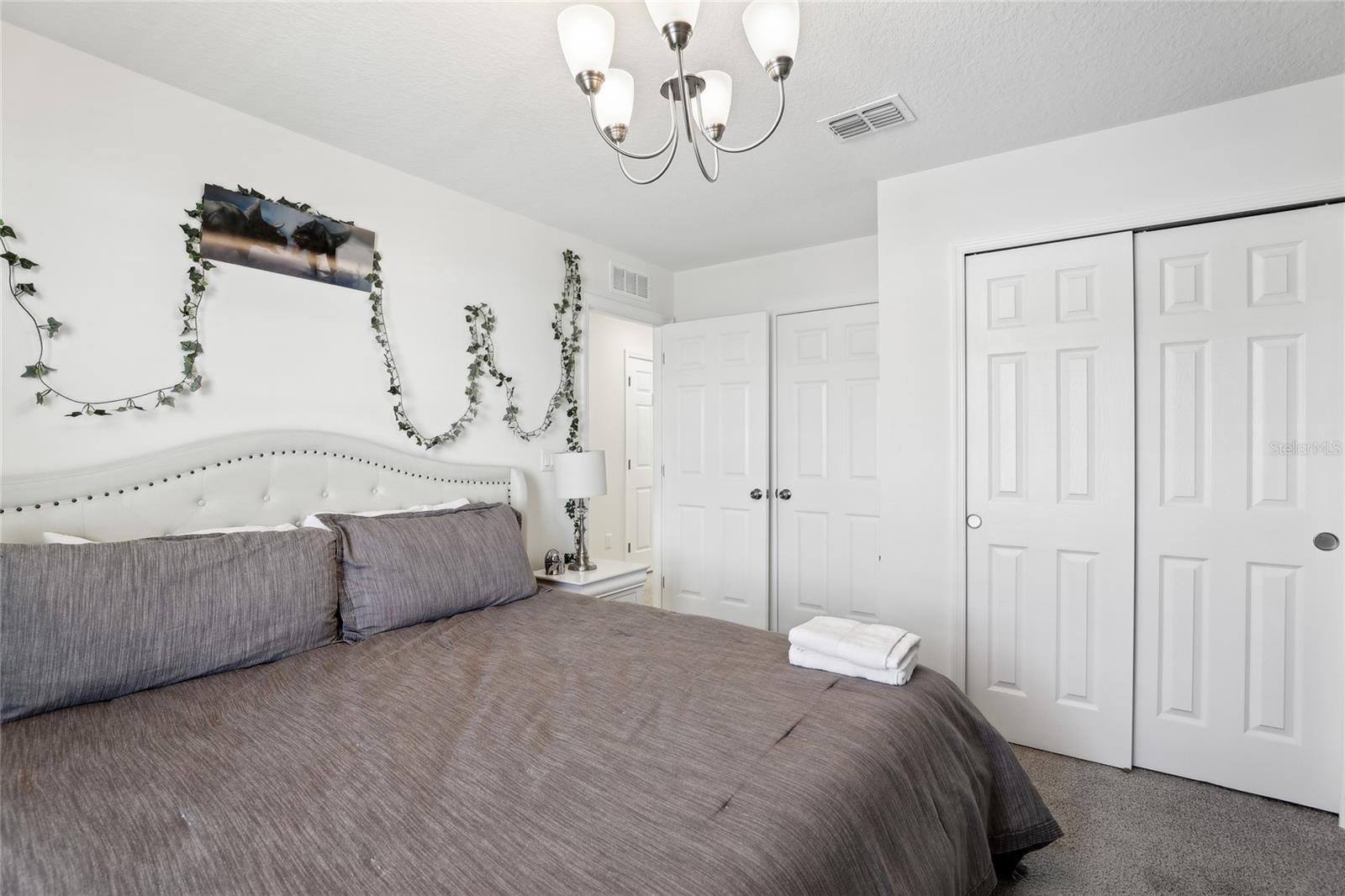 2052 FLEMING MIST PL, KISSIMMEE, FL, 34747
