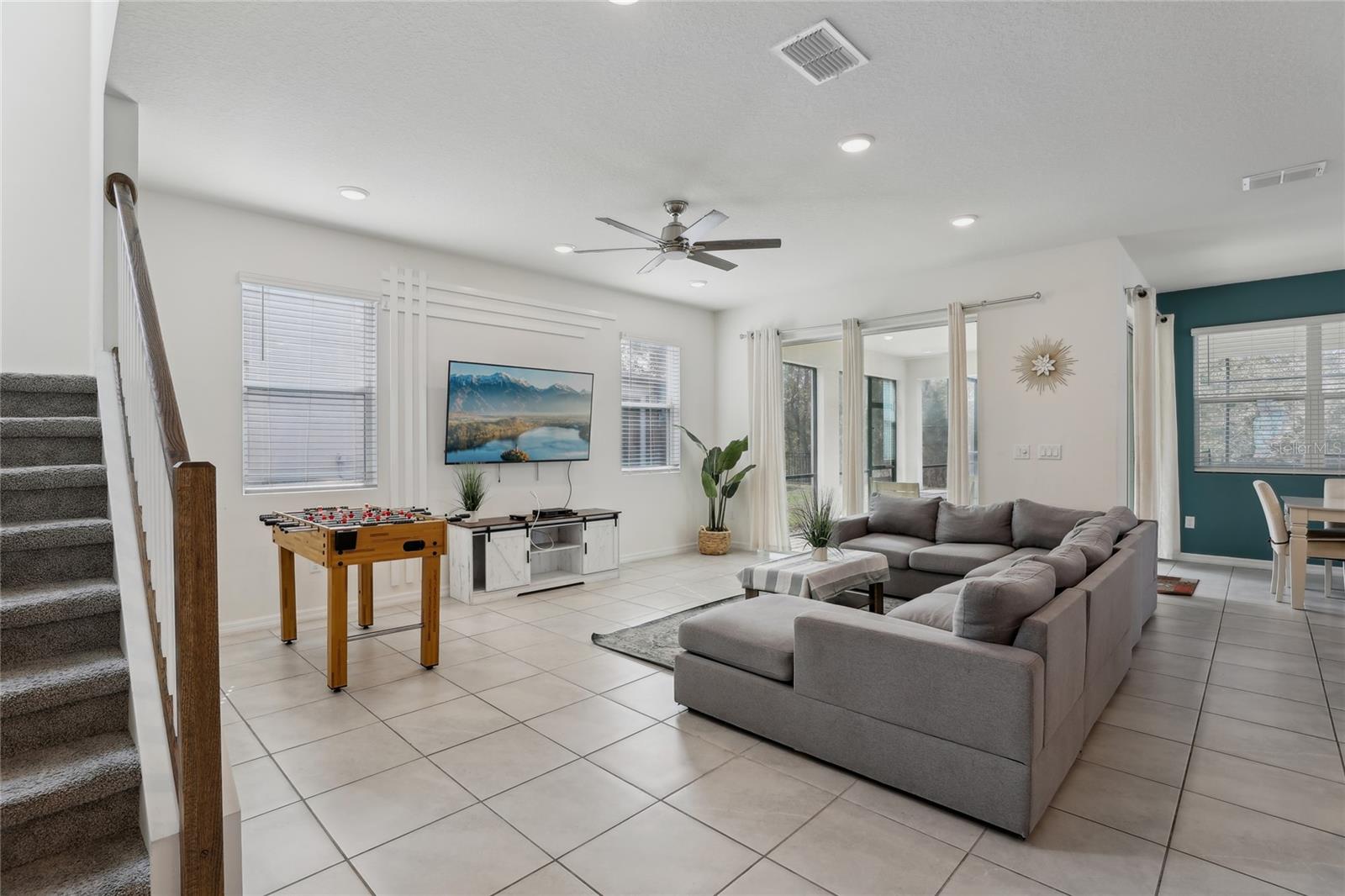 2052 FLEMING MIST PL, KISSIMMEE, FL, 34747