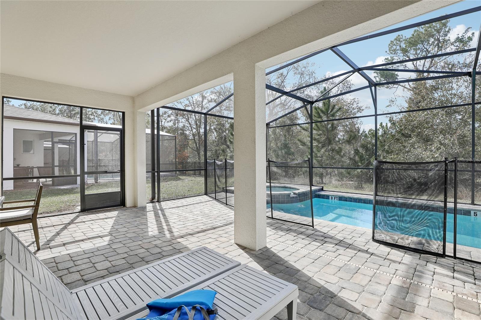 2052 FLEMING MIST PL, KISSIMMEE, FL, 34747