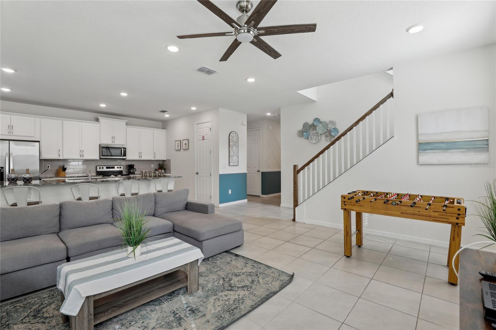 2052 FLEMING MIST PL, KISSIMMEE, FL, 34747
