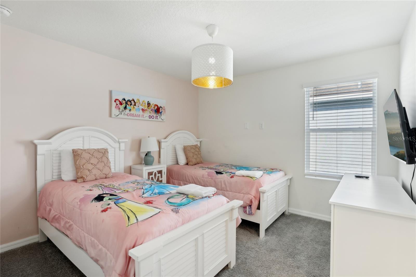 2052 FLEMING MIST PL, KISSIMMEE, FL, 34747